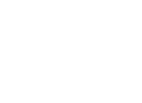 logo-white-slogan