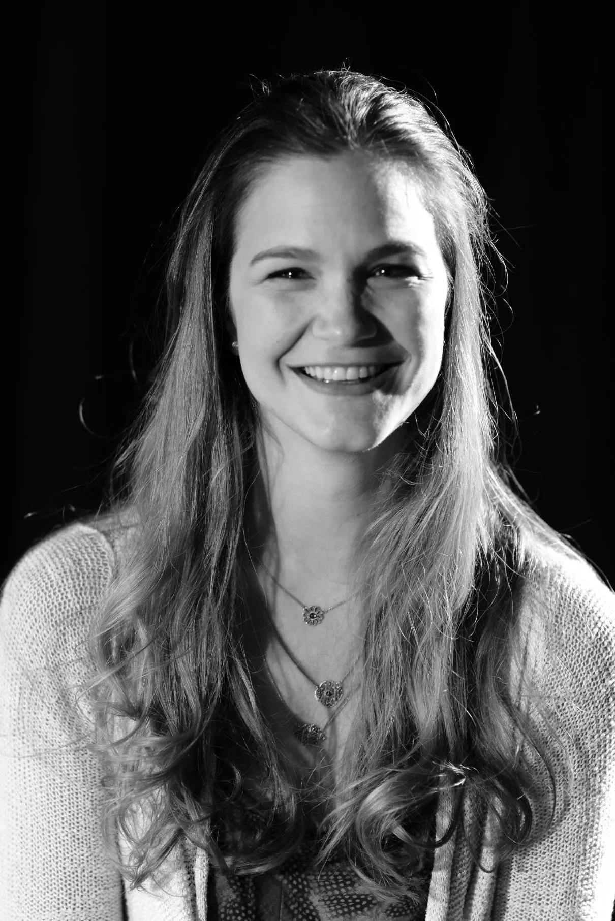 Saskia (1 von 1)-2