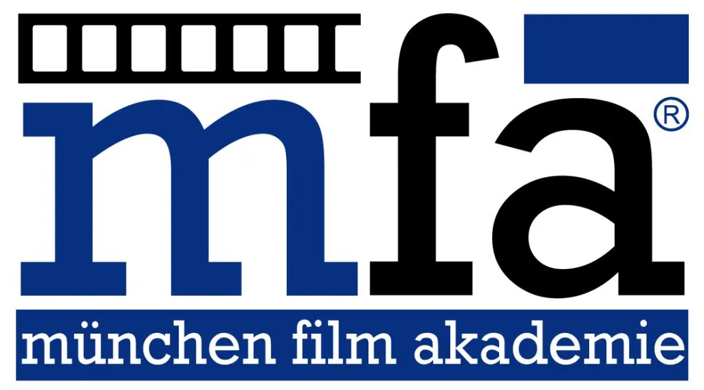 mfa logo klein