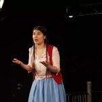 news, moderne Monologe, Februar 2024 (1)