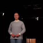 news, moderne Monologe, Februar 2024 (12)