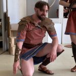 72483B32-65EC-4E69-B182-A9D5038F4613