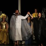 C9CB97BF-0395-4036-A6F2-5D1777CE75C3